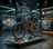 E-Bikes
