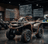 Powersports