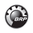 BRP