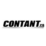 Partner logo 03