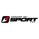 Partner logo 06