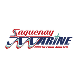 Partner logo 08