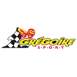 Partner logo 12