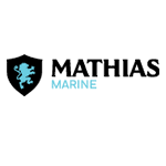 Partner logo 13