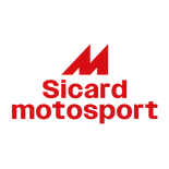 Partner logo 14