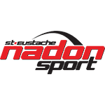 Partner logo 19