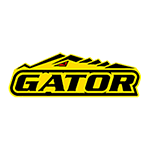 Dealership partner