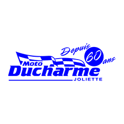 Dealership partner