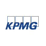 Dealership partner