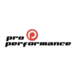 Dealership partner