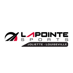 Dealership partner