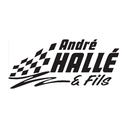 Dealership partner