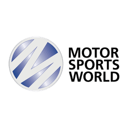 Dealership partner